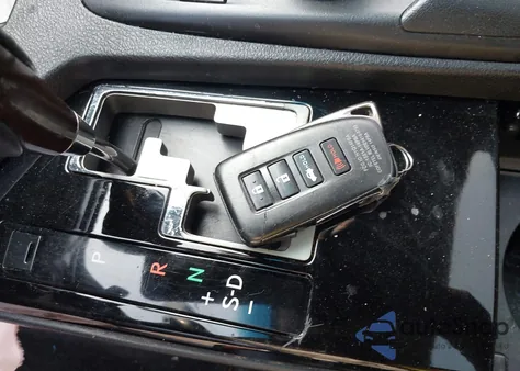 2014 Lexus Es 350 из США, поврежденный, VIN JTHBK1GG9E2105609